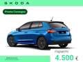 Skoda Fabia 1.0 tsi evo 130 edition 115cv Nero - thumbnail 2