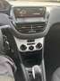 Peugeot 208 208 1.2i PureTech Like S/AIRCO/CRUISE/GARANTIE Gris - thumbnail 9