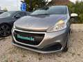 Peugeot 208 208 1.2i PureTech Like S/AIRCO/CRUISE/GARANTIE Gris - thumbnail 1