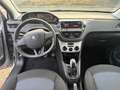 Peugeot 208 208 1.2i PureTech Like S/AIRCO/CRUISE/GARANTIE Gris - thumbnail 8