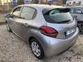 Peugeot 208 208 1.2i PureTech Like S/AIRCO/CRUISE/GARANTIE Gris - thumbnail 4