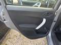Peugeot 208 208 1.2i PureTech Like S/AIRCO/CRUISE/GARANTIE Gris - thumbnail 12