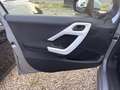 Peugeot 208 208 1.2i PureTech Like S/AIRCO/CRUISE/GARANTIE Gris - thumbnail 11