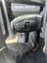 Peugeot 208 208 1.2i PureTech Like S/AIRCO/CRUISE/GARANTIE Gris - thumbnail 10