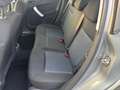 Peugeot 208 208 1.2i PureTech Like S/AIRCO/CRUISE/GARANTIE Gris - thumbnail 6