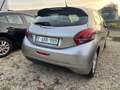 Peugeot 208 208 1.2i PureTech Like S/AIRCO/CRUISE/GARANTIE Gris - thumbnail 3