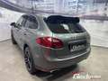 Porsche Cayenne 3.0 Diesel BI-XENON NAVI TETTO Grigio - thumbnail 8