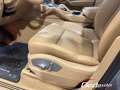 Porsche Cayenne 3.0 Diesel BI-XENON NAVI TETTO Grigio - thumbnail 14