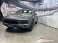 Porsche Cayenne 3.0 Diesel BI-XENON NAVI TETTO Grigio - thumbnail 3
