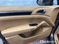 Porsche Cayenne 3.0 Diesel BI-XENON NAVI TETTO Grigio - thumbnail 13