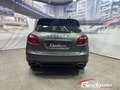 Porsche Cayenne 3.0 Diesel BI-XENON NAVI TETTO Grigio - thumbnail 5