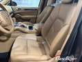 Porsche Cayenne 3.0 Diesel BI-XENON NAVI TETTO Grigio - thumbnail 10