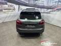 Porsche Cayenne 3.0 Diesel BI-XENON NAVI TETTO Grigio - thumbnail 6