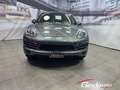 Porsche Cayenne 3.0 Diesel BI-XENON NAVI TETTO Grigio - thumbnail 1
