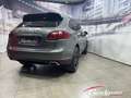 Porsche Cayenne 3.0 Diesel BI-XENON NAVI TETTO Grigio - thumbnail 7