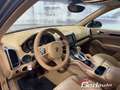 Porsche Cayenne 3.0 Diesel BI-XENON NAVI TETTO Grigio - thumbnail 9