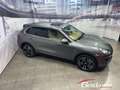 Porsche Cayenne 3.0 Diesel BI-XENON NAVI TETTO Grigio - thumbnail 4