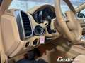 Porsche Cayenne 3.0 Diesel BI-XENON NAVI TETTO Grigio - thumbnail 12