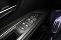 Peugeot 3008 1.2 PureTech GT Line 130pk *GERESERVEERD* | Keyles Wit - thumbnail 20