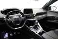 Peugeot 3008 1.2 PureTech GT Line 130pk *GERESERVEERD* | Keyles Wit - thumbnail 7