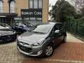 Hyundai iX20 ix20 1.4i/M2012/52.000KM/AIRCO/12M GARANTIE Gris - thumbnail 1