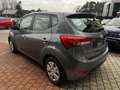 Hyundai iX20 ix20 1.4i/M2012/52.000KM/AIRCO/12M GARANTIE Gris - thumbnail 8