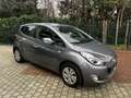 Hyundai iX20 ix20 1.4i/M2012/52.000KM/AIRCO/12M GARANTIE Gris - thumbnail 5