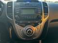 Hyundai iX20 ix20 1.4i/M2012/52.000KM/AIRCO/12M GARANTIE Gris - thumbnail 15