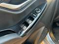 Hyundai iX20 ix20 1.4i/M2012/52.000KM/AIRCO/12M GARANTIE Gris - thumbnail 12