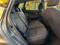 Hyundai iX20 ix20 1.4i/M2012/52.000KM/AIRCO/12M GARANTIE Gris - thumbnail 16