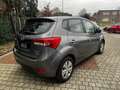 Hyundai iX20 ix20 1.4i/M2012/52.000KM/AIRCO/12M GARANTIE Gris - thumbnail 6