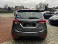 Hyundai iX20 ix20 1.4i/M2012/52.000KM/AIRCO/12M GARANTIE Gris - thumbnail 7