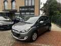 Hyundai iX20 ix20 1.4i/M2012/52.000KM/AIRCO/12M GARANTIE Gris - thumbnail 2