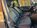 Hyundai iX20 ix20 1.4i/M2012/52.000KM/AIRCO/12M GARANTIE Gris - thumbnail 17