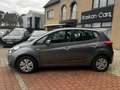 Hyundai iX20 ix20 1.4i/M2012/52.000KM/AIRCO/12M GARANTIE Gris - thumbnail 9
