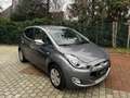 Hyundai iX20 ix20 1.4i/M2012/52.000KM/AIRCO/12M GARANTIE Gris - thumbnail 4