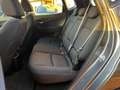Hyundai iX20 ix20 1.4i/M2012/52.000KM/AIRCO/12M GARANTIE Gris - thumbnail 10