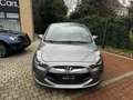 Hyundai iX20 ix20 1.4i/M2012/52.000KM/AIRCO/12M GARANTIE Gris - thumbnail 3