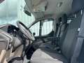 Ford Tourneo Custom MIXTO "2.HAND+6-SITZER+AHK+KLIMA" Weiß - thumbnail 13