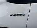 Toyota Yaris 1.5 Hybrid Y20 Club - BT, SZ, Klima ... wenig KM Weiß - thumbnail 21