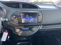 Toyota Yaris 1.5 Hybrid Y20 Club - BT, SZ, Klima ... wenig KM Weiß - thumbnail 18