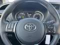 Toyota Yaris 1.5 Hybrid Y20 Club - BT, SZ, Klima ... wenig KM Weiß - thumbnail 15