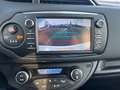 Toyota Yaris 1.5 Hybrid Y20 Club - BT, SZ, Klima ... wenig KM Weiß - thumbnail 19