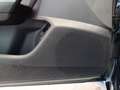 SEAT Leon Sportstourer 1.4 DSG e-Hybrid Xcellence*Pan Сірий - thumbnail 22