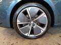 SEAT Leon Sportstourer 1.4 DSG e-Hybrid Xcellence*Pan Grijs - thumbnail 5