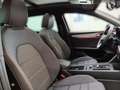 SEAT Leon Sportstourer 1.4 DSG e-Hybrid Xcellence*Pan Grey - thumbnail 15