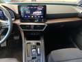 SEAT Leon Sportstourer 1.4 DSG e-Hybrid Xcellence*Pan Szary - thumbnail 12