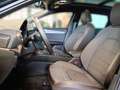 SEAT Leon Sportstourer 1.4 DSG e-Hybrid Xcellence*Pan Gris - thumbnail 8