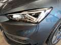 SEAT Leon Sportstourer 1.4 DSG e-Hybrid Xcellence*Pan Grey - thumbnail 20