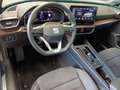 SEAT Leon Sportstourer 1.4 DSG e-Hybrid Xcellence*Pan Gris - thumbnail 7